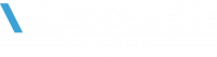 Wickshire-Logo-WEB-REVERSE